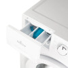 Willow Freestanding Washing Machine 6kg (H84 x W60 x D45cm) - White