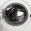 Willow Freestanding Washing Machine 6kg (H84 x W60 x D45cm) - White