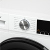 Willow Freestanding Washing Machine 10kg (H84.7 x W60 x D43cm) - White