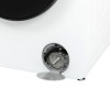 Willow Freestanding Washing Machine 10kg (H84.7 x W60 x D43cm) - White