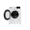Willow Freestanding Washing Machine 10kg (H84.7 x W60 x D43cm) - White