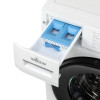 Willow Freestanding Washing Machine 10kg (H84.7 x W60 x D43cm) - White