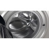 Hotpoint Freestanding Washing Machine with Anti-Stain 7kg (H85 x W59.5 x D54cm) - Graphite
