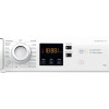 Hotpoint Freestanding Washing Machine with Anti-Stain 7kg (H85 x W59.5 x D54cm) - White