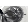Hotpoint Freestanding Washing Machine with Anti-Stain 8kg (H85 x W59.5 x D60.5cm) - White