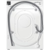 Indesit Integrated Push&Go Washing Machine 7kg (H81.5 x W59.5 x D54.5cm) - White