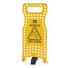 Numatic VersaCare Eco-Matic Wet Floor Sign