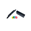 Numatic VersaCare Eco-Matic Bag Splitter Divider Kit