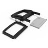 Numatic VersaCare Eco-Matic Bag Frame Kit