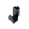 Numatic VersaCare ECO-Matic T-Slot Hook - Small