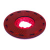 Numatic NuLoc2 Drive Board 36cm