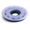 Numatic NyloScrub Brush 33cm