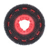 Numatic Ten-Tec High Performance Brush 37cm