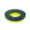 Numatic Long-Life Scrubbing Brush 37cm