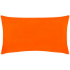 Furn Frieze Outdoor Cushion 30 x 50cm - Coral/Blue