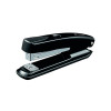Black Metal Full Strip Stapler