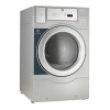 Electrolux Professional Smart Electric Condenser Tumble Dryer 12kg (H109.8 x W68.6 x D82.2cm) - Stainless Steel