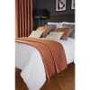 Twenties Jazz Collection Bed Runner - Single