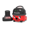 Numatic CleanCare ProLine NX 300 Pro Cordless Vacuum 8 Litre (H34 x W34 x D34cm)