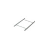 Numatic VersaCare NuKeeper NKU Twin Tray Frame (only suitable for NKU30, NKU31 and NKU32)