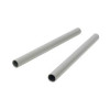 Numatic VersaCare NuKeeper NKT Top Amenities Bar Set (only suitable for NKT0R, NKT1R and NKT2R)