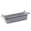 Numatic VersaCare NuKeeper NKU Hood Set Tray 12cm (only suitable for NKU30, NKU31 and NKU32)