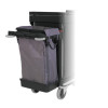 Numatic VersaCare NuKeeper Laundry End Kit 100 Litre
