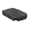 Numatic VersaCare NuKeeper Lid Set