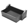 Numatic VersaCare NuKeeper Full Tray End Kit Replacement Tray