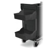 Numatic VersaCare NuKeeper Full Tray End Kit