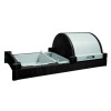 Numatic VersaCare NuKeeper Full Top Tray and Hood Kit