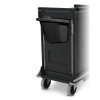 Numatic VersaCare NuKeeper Waste Tray End Kit 30 Litre