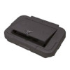 Numatic VersaCare NuKeeper Lid Set with Tablet Storage
