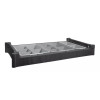 Numatic VersaCare NuKeeper Divided Full Top Tray Kit