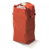 Numatic VersaCare NuBag & Servo-X Heavy Duty Laundry Bag 100 Litre - Red