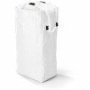 Numatic VersaCare NuBag & Servo-X Heavy Duty Laundry Bag 100 Litre - White