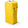 Numatic VersaCare NuBag & Servo-X Heavy Duty Laundry Bag 100 Litre - Yellow