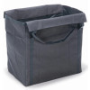 Numatic VersaCare NuBag & Servo-X Heavy Duty Grey Laundry Bag 150 Litre