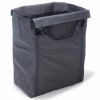 Numatic VersaCare NuBag & Servo-X Heavy Duty Grey Laundry Bag 240 Litre