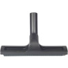 Numatic CleanCare MultiFlo Dry Pick-Up Floor Tool 30cm