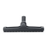 Numatic CleanCare ProFlo Dry Pick-Up Floor Tool 40cm
