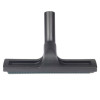 Numatic CleanCare MultiFlo Wet Pick-Up Floor Tool 30cm