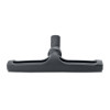 Numatic CleanCare ProFlo Wet Pick-Up Floor Tool 40cm