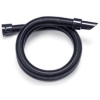Numatic CleanCare NuFlex Threaded Hose 2.4m
