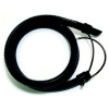 Numatic CleanTec Extraction Hose 4m