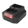 Numatic NX300 Double Charger & Cable