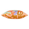 Amelie Polyester Filled Outdoor Cushion 43 x 43cm