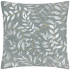 Vinea Polyester Filled Outdoor Cushion 50 x 50cm