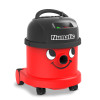 Numatic CleanCare ProLine Dry Vacuum 15 Litre (H51 x W36 x D37cm)