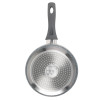 Russell Hobbs Nightfall Stone Saucepan - 16cm